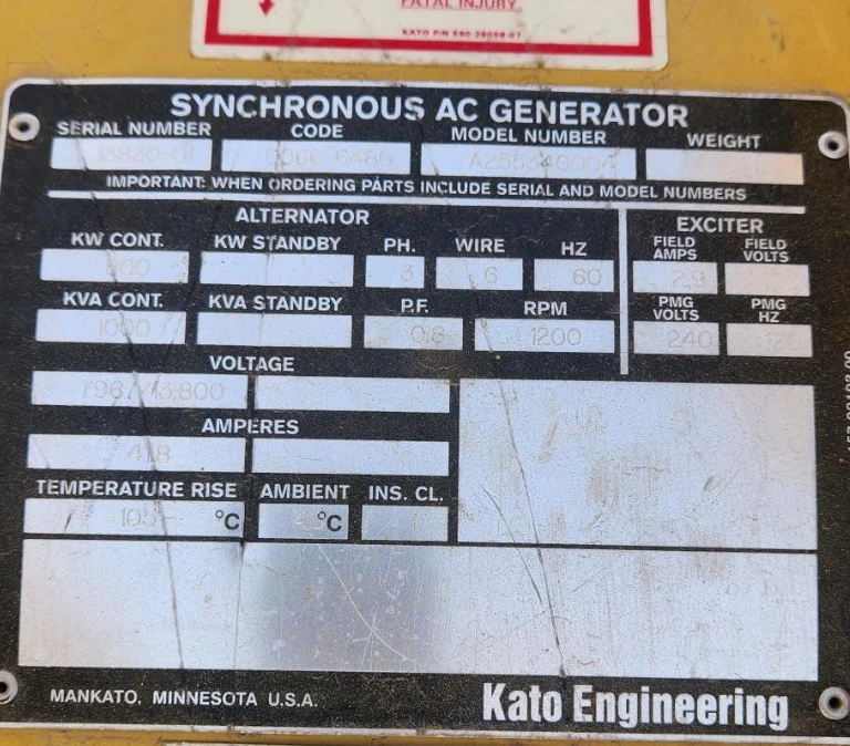 screenshot_2024-03-05_153410