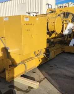 screenshot_2024-03-05_153513