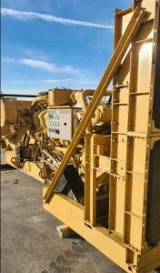 screenshot_2024-03-05_153531