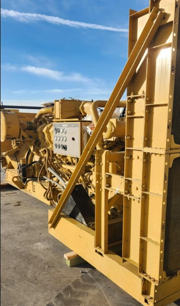 screenshot_2024-03-05_153531