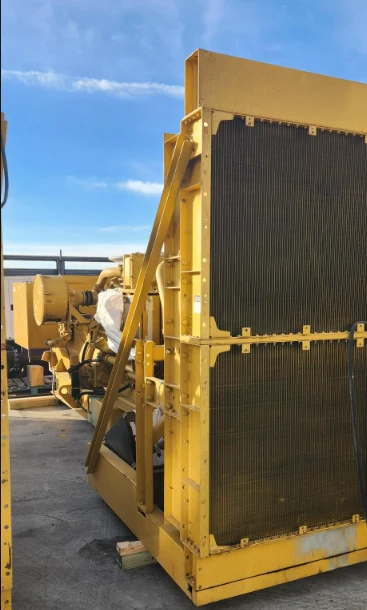 screenshot_2024-03-05_153536