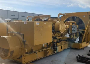 screenshot_2024-03-14_131211