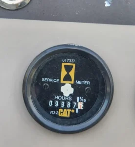 screenshot_2024-03-14_131217