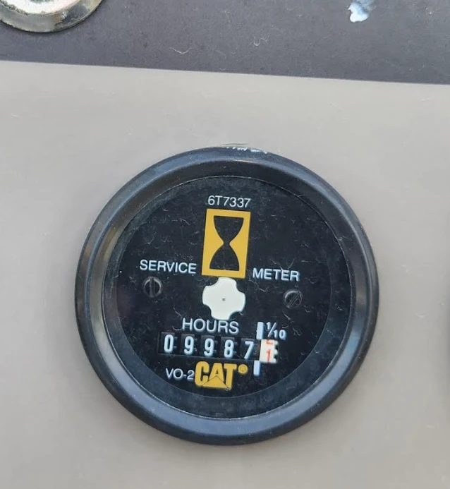 screenshot_2024-03-14_131217