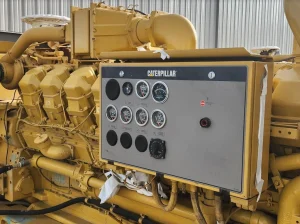 screenshot_2024-03-14_131223