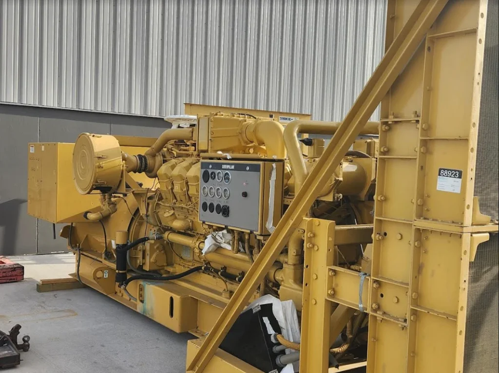 screenshot 2024 03 14 131228