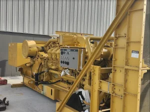 screenshot_2024-03-14_131228