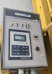 screenshot_2024-03-14_131237