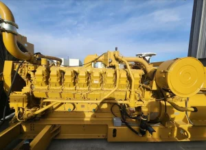 screenshot_2024-03-14_131331