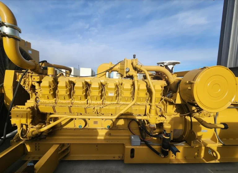 screenshot_2024-03-14_131331