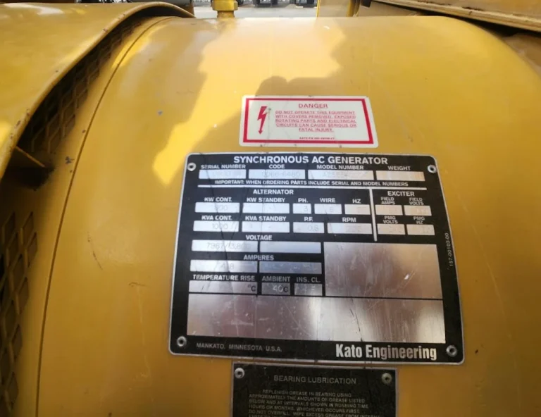 screenshot_2024-03-14_131336