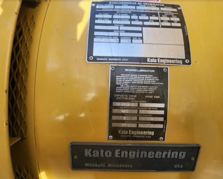 screenshot_2024-03-14_131343