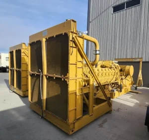 screenshot_2024-03-14_132411