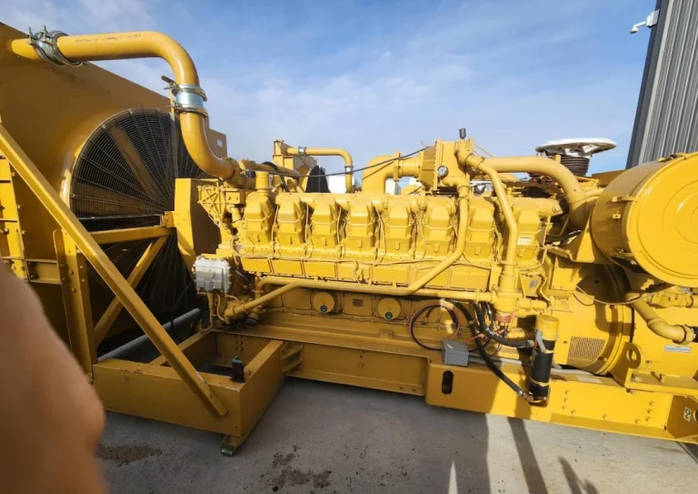 screenshot_2024-03-14_132418