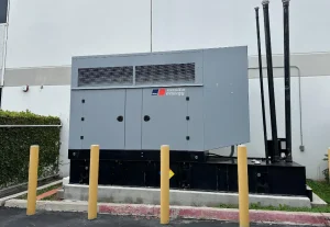 screenshot_2024-04-01_132635