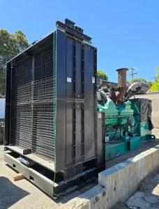 screenshot_2024-04-09_160509