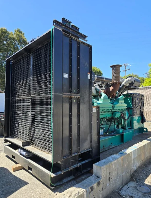 screenshot_2024-04-09_160509