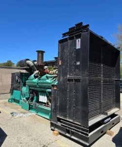 screenshot_2024-04-09_160517