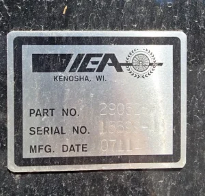 screenshot_2024-04-09_160524