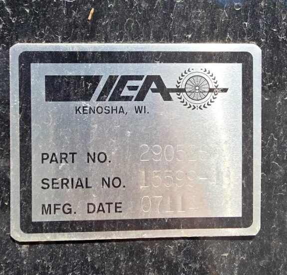 screenshot_2024-04-09_160524