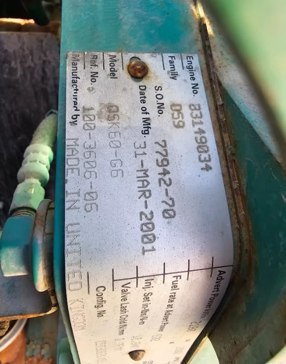 screenshot_2024-04-09_160531