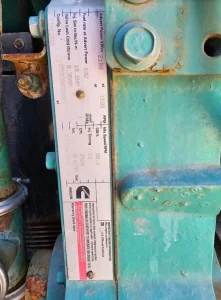 screenshot_2024-04-09_160536