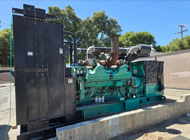 screenshot_2024-04-09_160543