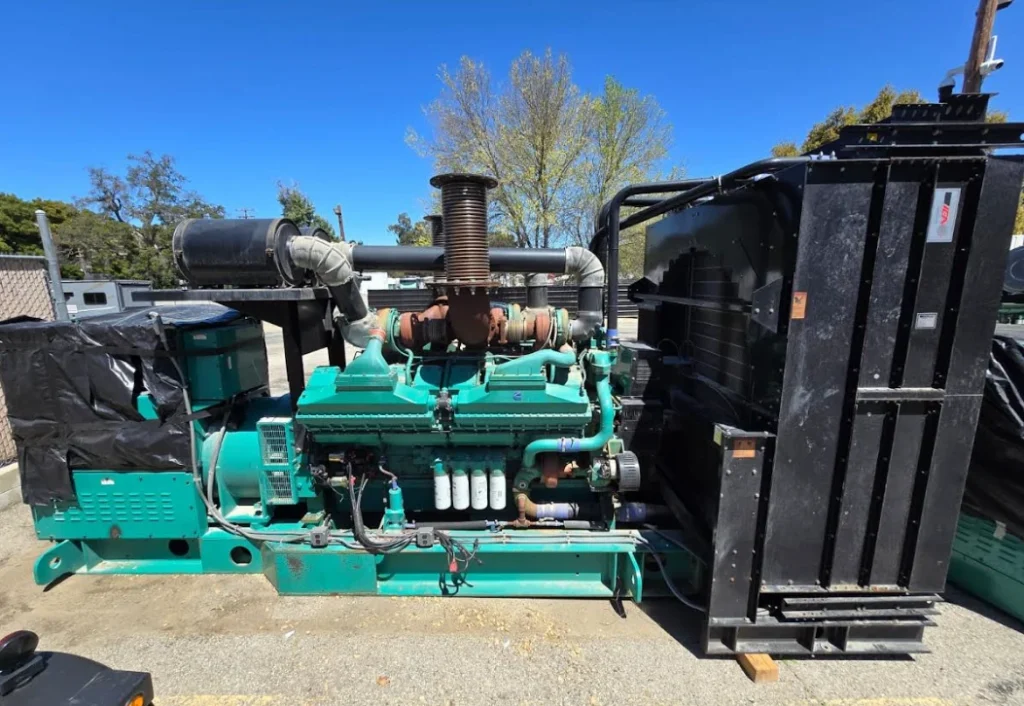 screenshot 2024 04 09 160551