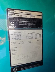 screenshot_2024-04-09_160600