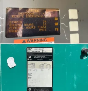 screenshot_2024-08-05_083012