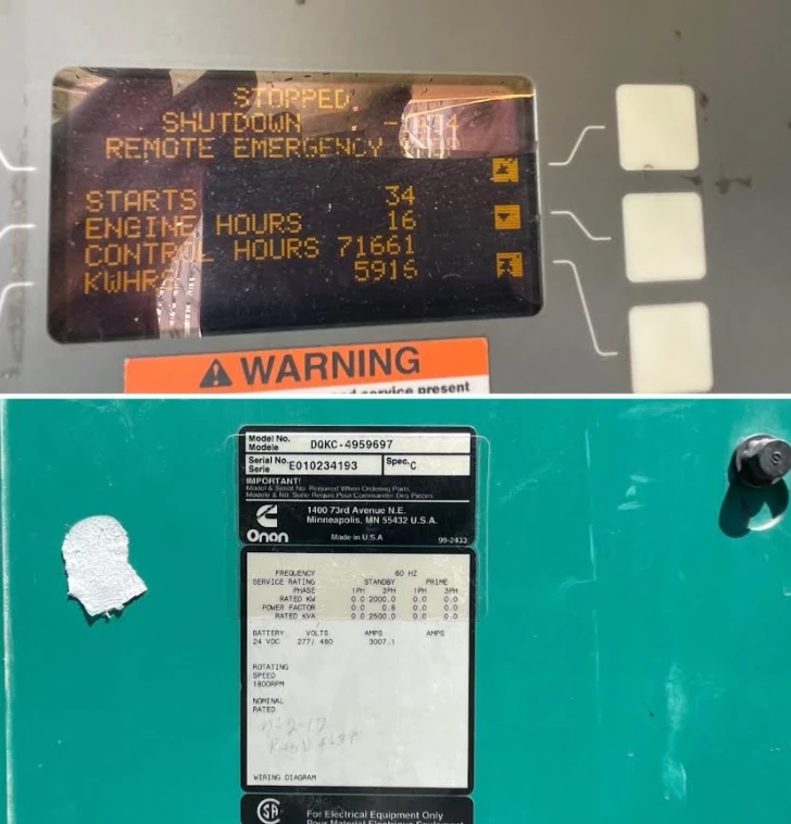 screenshot_2024-08-05_083012