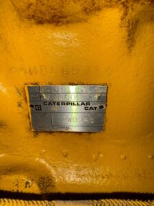 PHOTO-2026-01-29-15-40-50