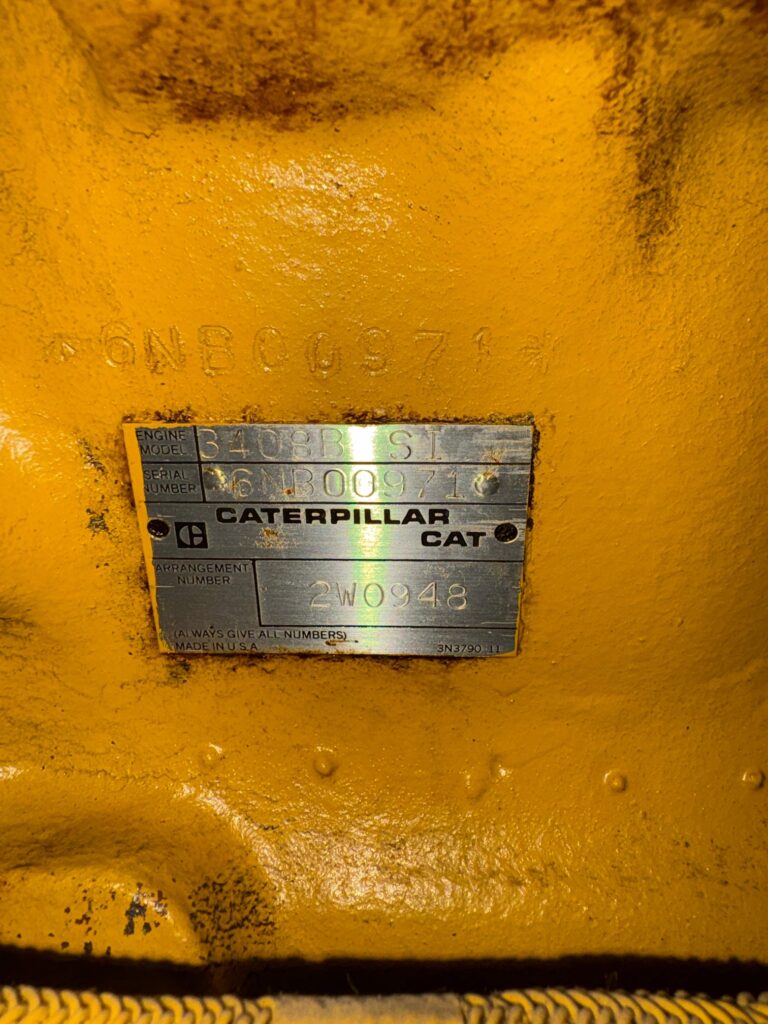 PHOTO-2026-01-29-15-40-50