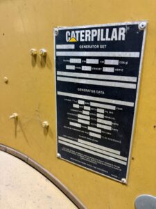 PHOTO-2026-01-29-15-41-35