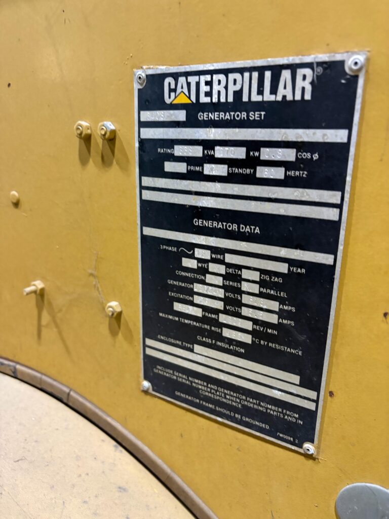 PHOTO-2026-01-29-15-41-35