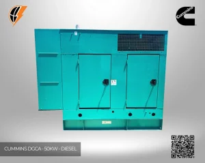 cummins_dgca_-_50_kw_-_diesel_generator