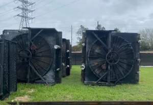 screenshot_2024-04-10_134542