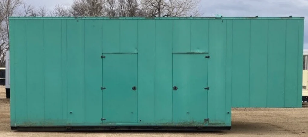 screenshot 2024 04 19 110952