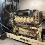 screenshot 2024 04 30 122440