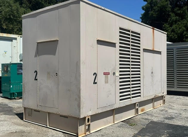 screenshot 2024 05 10 110645