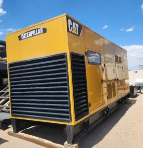 screenshot_2024-06-05_084710