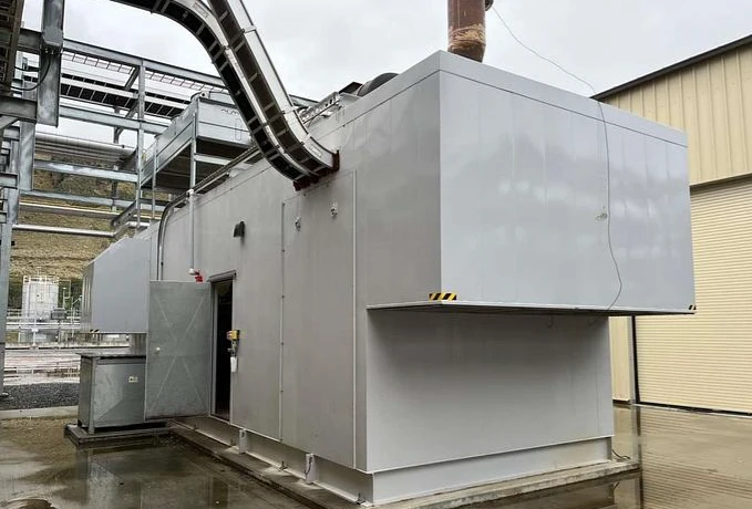 screenshot 2024 06 20 114257