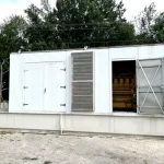 screenshot 2024 06 27 171348