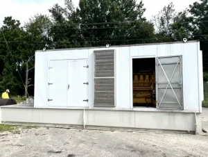 screenshot_2024-06-27_171348