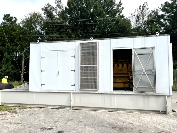 screenshot 2024 06 27 171348