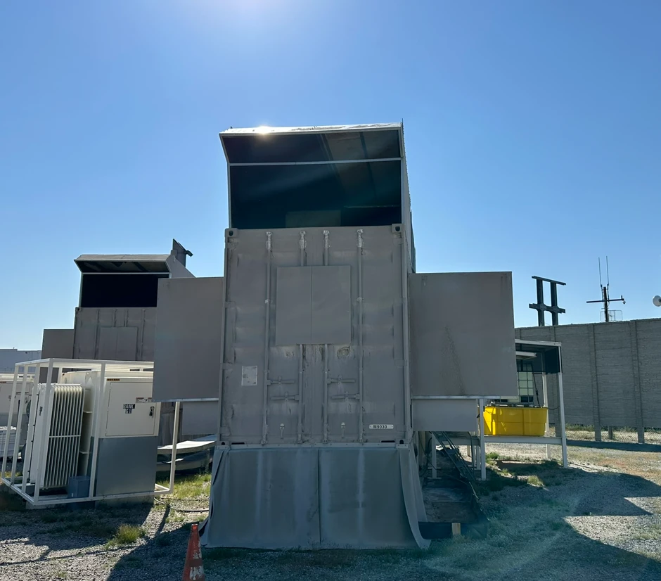 screenshot 2024 08 05 084531 1