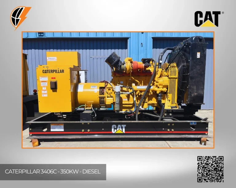 caterpillar_3406c_-_350_kw_-_diesel_generator_set_2