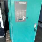 screenshot 2024 07 16 095411