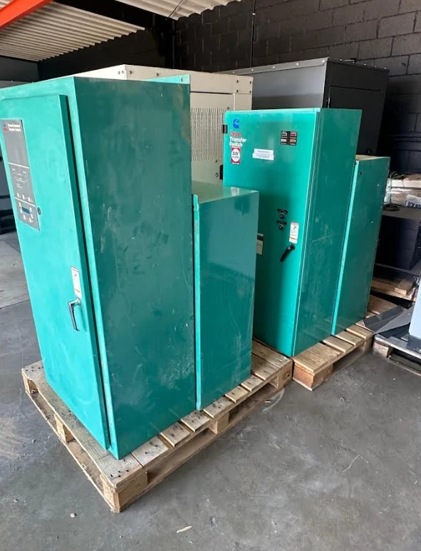 screenshot 2024 07 16 101356 1