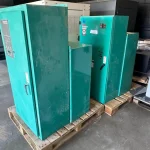 screenshot 2024 07 16 101356 2